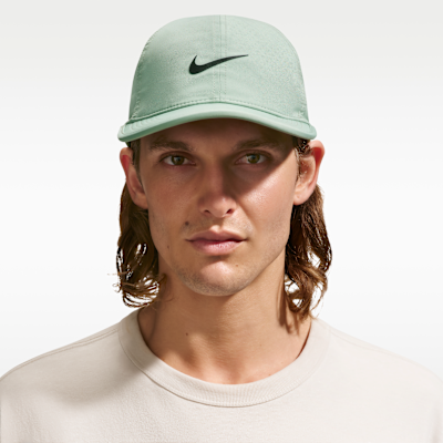 ナイキ　キャップ NIKE公式】ナイキ Dri-FIT クラブ アンストラクチャード フェザー